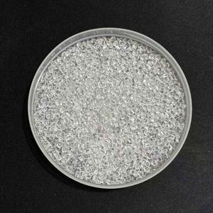 Factory Direct Sales Clear PETG Resin with High Gloss & High Strength for Automotive Parts Optical Grade <b>Packaging</b> - Product Image 6