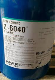Dows-corning toutes les séries Dowsils RTV 3140/3145/738/739/7097/sylgard 184 dpms dc184/SH780/791/748/7091/734/SE9186/9187L/PR-1200 - Product Image 2