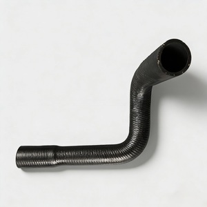 สายยางยืดหยุ่นทนแรงดันสูง EPDM NBR สำหรับงานอุตสาหกรรม น้ำ น้ำมัน และลม ผลิตตามสั่งจากโรงงานโดยตรง - Product Image 5