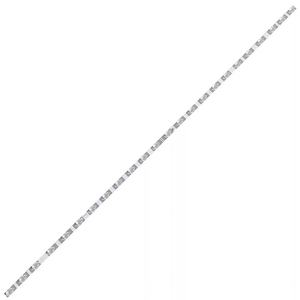 NO.3245 Bande de LED pour rétroéclairage de téléviseur JJ-0686-D55032401AM-S - Product Image 1