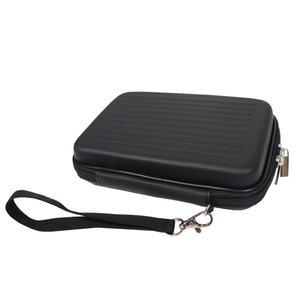 Estuche para Dardos Personalizado con Patrón, 6 Piezas, con Punta de Acero y Punta Blanda, Bolsa para Dardos - Product Image 4