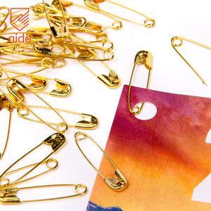 低MoqカスタムRfidマラソン番号ビブランナーランニングコンペティションタイベックレースビブタイベックビブ番号 - Product Image 6