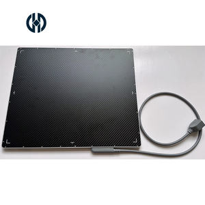 Detektor Panel Datar <span class=keywords><strong>Digital</strong></span> Berkabel Berbahan Serat Karbon untuk Pemeriksaan Mamografi di Klinik Kewanitaan - Product Image 5