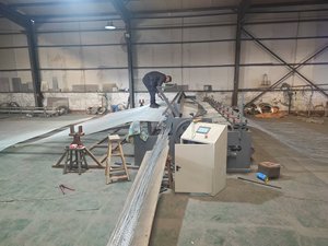 Malla para Aves, Valla Zoológica, Alambre para Zoológico, Recinto para Tigres, Cuerda Flexible de Acero Inoxidable, Malla para Zoológico - Product Image 4