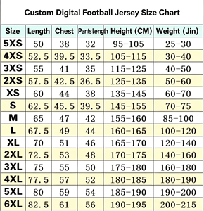 Maillots de football personnalisés de haute qualité avec logo XL, ensembles de vêtements de sport, vente en gros, respirants, col en V, manches courtes, antibactériens - Product Image 6