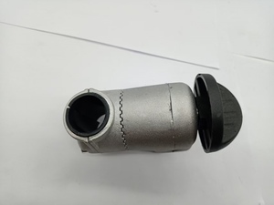 ที่ตัดแบบโรตารี่26มม. ใช้แปรงน้ำมันเบนซินอะไหล่ที่นั่งคงที่สองจังหวะ - Product Image 4