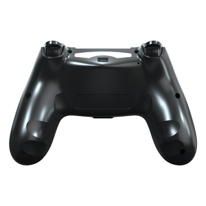 Mando Inalámbrico para Control de Juego Gta5, Joystick Personalizado, Mando Inalámbrico para - Product Image 4