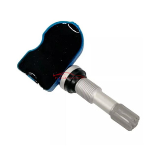 Capteur de pression des pneus d'origine TPMS convient pour JAC <span class=keywords><strong>J7</strong></span> - Product Image 2