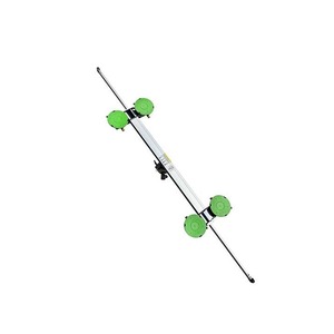 Ventosas Manuales para Vidrio GL4F - Product Image 1