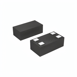 CP0603A0781ANTR Acoplador Direccional de RF Original con Servicio Integral - Product Image 1