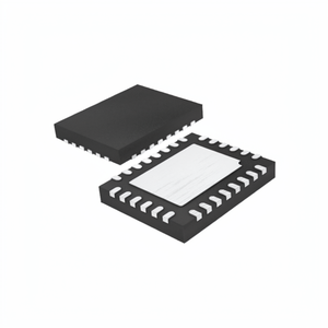 BOM IC In Stock Power Management (PMIC) Components Electronic LT3942EUFD#TRPBF 28 WFQFN Exposed Pad - Product Image 1