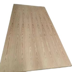 <span class=keywords><strong>Compensato</strong></span> con impiallacciatura di rovere <span class=keywords><strong>compensato</strong></span> di quercia <span class=keywords><strong>4</strong></span> <span class=keywords><strong>Mm</strong></span> di rovere <span class=keywords><strong>compensato</strong></span> per mobili - Product Image 1