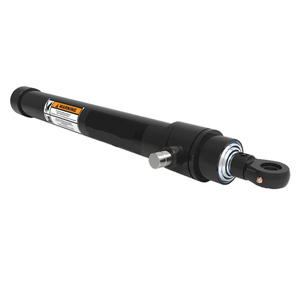 TC-2100PSI กระบอกไฮดรอลิกคว่ำ - Product Image 1