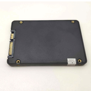 De alto rendimiento de 2,5 "ssd disco duro interno de unidad de estado sólido - Product Image 3