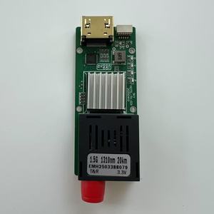 Tín hiệu crsf/sbus 1.25G Bộ thu phát giao diện <span class=keywords><strong>Video</strong></span> HDIM tùy chỉnh - Product Image 3