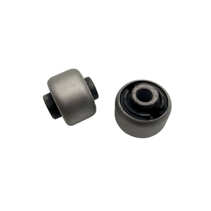 Bras de suspension inférieur avant <span class=keywords><strong>pour</strong></span> Ford Edge 2015-2023 Lincoln MKX Nautilus OE F2GZ-3C403-A F2GZ-3C339-A Wishbone - Product Image 5
