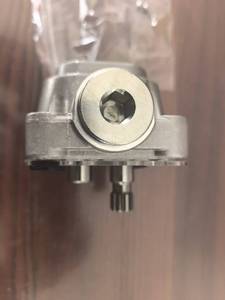 ปั๊มเกียร์นำร่องคุณภาพสูง YFM FK PVK-2B-505 สำหรับรถขุดตีนตะขาบ EX55 - Product Image 1