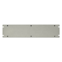 Teclado POS Personalizado USB KDS20U de 20 Botones Programables para Restaurante y Cocina