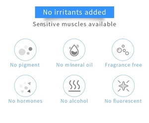 Sérum Visage Liquide 30ml à <span class=keywords><strong>la</strong></span> Niacinamide, Acide Hyaluronique, Acide Salicylique et <span class=keywords><strong>Aloe</strong></span> <span class=keywords><strong>Vera</strong></span>, Éclaircissant, Réducteur de Pores et Anti-Rides - Product Image 4