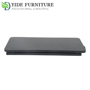 Đa Chức Năng Giá Rẻ <span class=keywords><strong>Mini</strong></span> Xách Tay Máy Tính Đứng Có Thể Gập Lại Máy Tính Xách Tay Bảng Cho Giường - Product Image 6