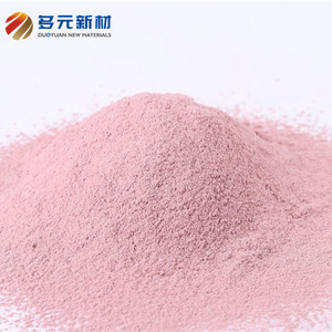 Çelik Döküm Fabrikası Kalitesinde Damarlanma Önleyici, Rekabetçi Fiyatlı Kararlı Damarlanma Karşıtı Ajan - Product Image 6