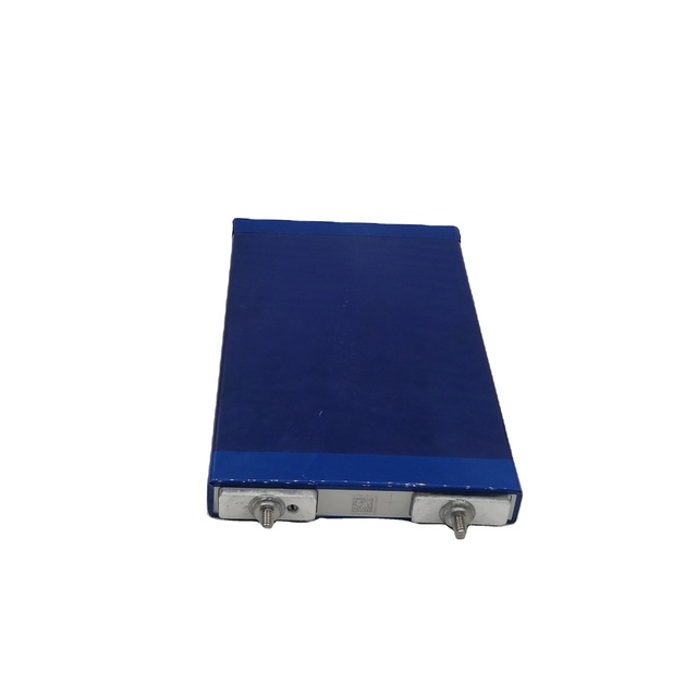 RWT Lto square Batteries 23ah 16ah 18ah 20ah 25ah 30ah 33ah 35ah 40ah 45ah 55ah Lto 66160 40ah Lityum Titanate Pil Lto