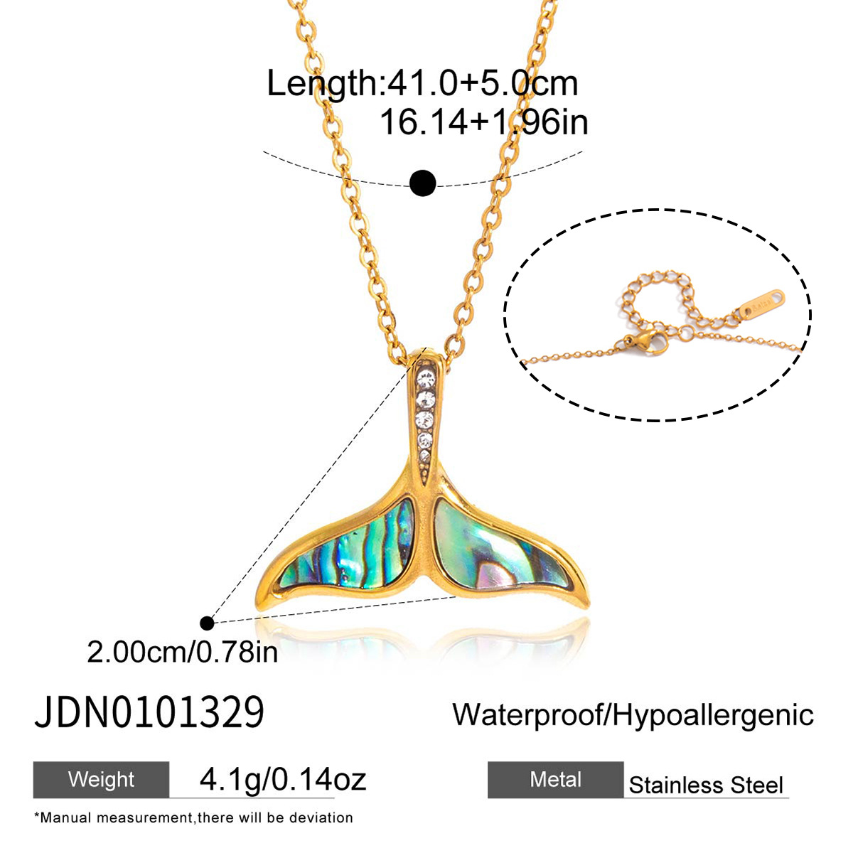 รหัสสินค้า: JDN0101329