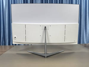 China Factory 165 Hz OEM 2 k Display 1ms Ips 32 Zoll LED gebogen Hochwertiger Desktop-LCD-PC-Gaming-Computer monitor - Product Image 5