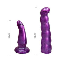 Harnais ultra-élastique avec godemichet double réaliste, jouet sexuel pour adultes, adapté aux hommes et aux femmes, avec caractéristiques douces pour les relations lesbiennes
