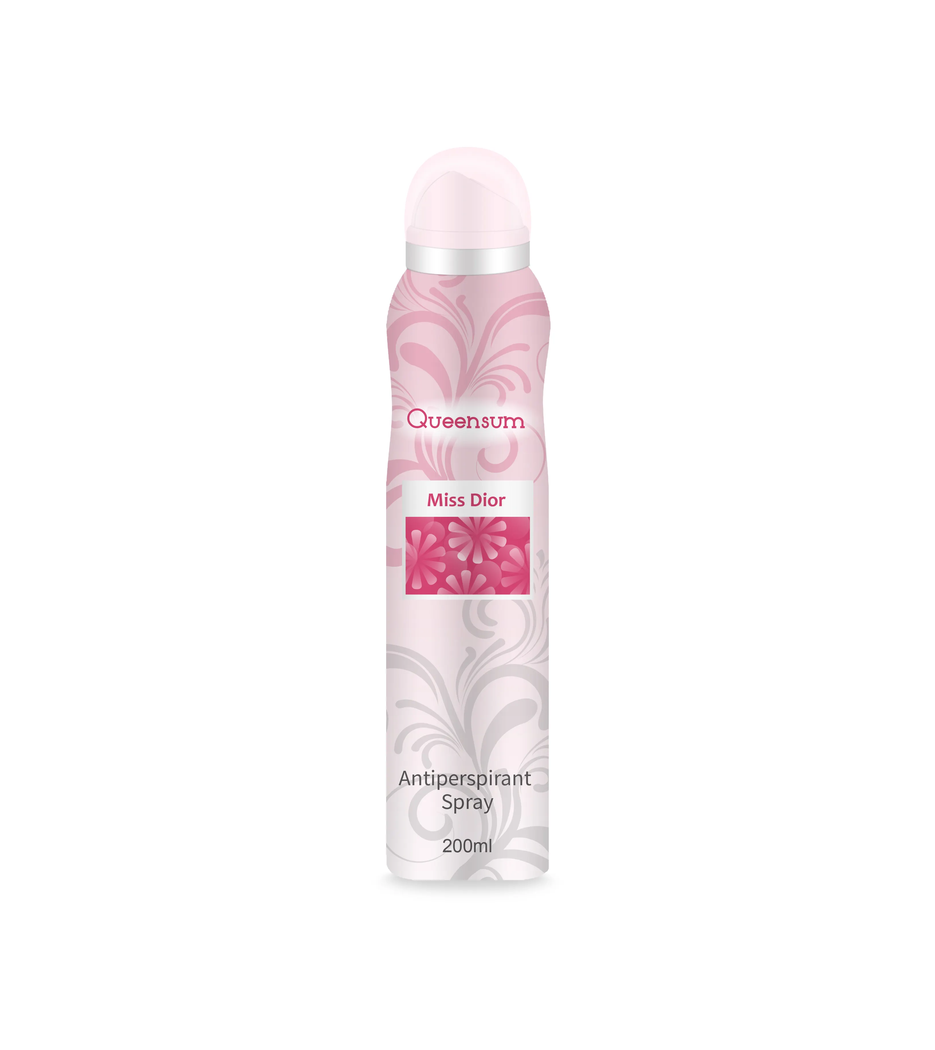 Lage Prijs Onderarm Deodorant Parfum Body Spray Hydraterende Anti-transpirant Spuitbus Voor Mannen Antispirant Spuiten Vrouwelijke