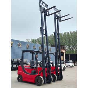 <span class=keywords><strong>Yale</strong></span> Batterijen Elektrische Heftruck Kraan Lpg All-Terrain Heftruck 1.5 Ton 2 Ton 3 Ton Heftruck Elektrische Heftruck Accu Terrein - Product Image 1