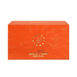 Cartes originales Poke Mon PTCG Charizard <span class=keywords><strong>VSTAR</strong></span> Mewtwo Collect Suit Child Game Gift Simplified Chinese 8.0 Pokemo Tcg Card - Product Image 4