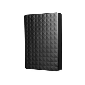 High On Demand Nvme <span class=keywords><strong>M</strong></span>.<span class=keywords><strong>2</strong></span> Ssd | Pcie 3.0 High-Speed Interne Solid State Drive Voor Laptop En Desktop - Product Image 2