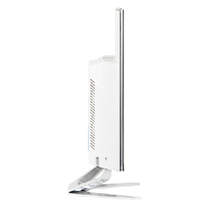 <span class=keywords><strong>PC</strong></span> de jeu à <span class=keywords><strong>grand</strong></span> écran <span class=keywords><strong>incurvé</strong></span> de 27 pouces, processeur Core i7 i9, ordinateur tout-en-un pour les joueurs, usage professionnel, bureau, domicile, FHD 512 Go 1 To, <span class=keywords><strong>PC</strong></span> tout-en-un - Product Image 2