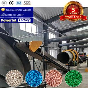 Línea <span class=keywords><strong>de</strong></span> Producción <span class=keywords><strong>de</strong></span> Fertilizante NPK <span class=keywords><strong>de</strong></span> <span class=keywords><strong>Nitrato</strong></span> <span class=keywords><strong>de</strong></span> Calcio <span class=keywords><strong>de</strong></span> 1-20T/H en México, Fabricante <span class=keywords><strong>de</strong></span> Granuladores <span class=keywords><strong>de</strong></span> Fertilizante Compuesto <span class=keywords><strong>de</strong></span> <span class=keywords><strong>Nitrato</strong></span> <span class=keywords><strong>de</strong></span> Calcio - Product Image 2