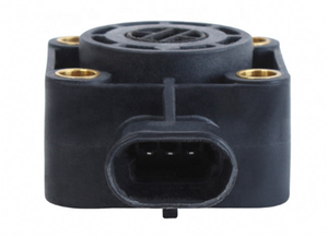 Capteur de Position de l'accélérateur pour John Deere AXE58085 - Product Image 3