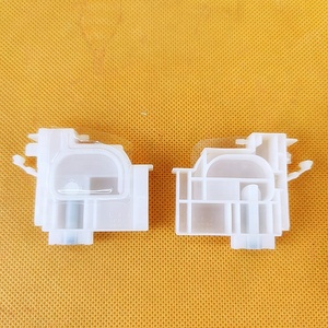 Peredam Tinta untuk Printer Epson L1800 L1455 - Product Image 1