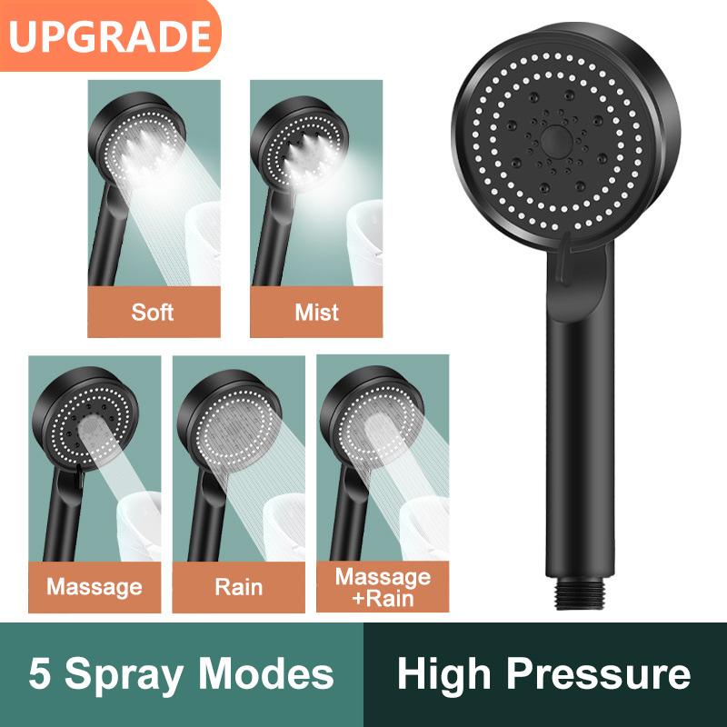 สีดำน้ำตาล