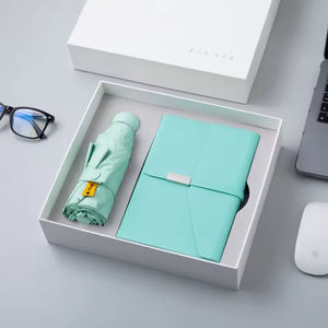 Маркетинговые подарки с логотипом на заказ: гаджеты, промо-сувениры, зонты, ежедневники, товары с логотипом Занзибара для корпоративной рекламы и продвижения бизнеса - Product Image 6