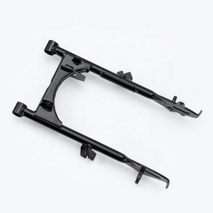 Imprimante d'étiquetage rotative automatique pour accessoires métalliques, état neuf, composants principaux moteur motorisé Marki - Product Image 2