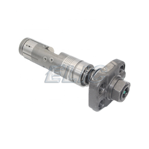 Pistón de Bomba Hidráulica para Excavadora Pc400-7 Pc450-7, 708-2h-03411 Pc 708-2h-03022 - Product Image 2