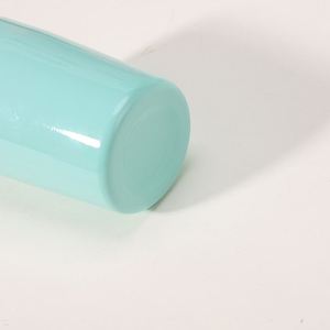 Nuevo Vaso de Acero Inoxidable de 3oz (90ml) con Pajita y Tapa, Mini Vaso para Café, Agua, Cerveza o Vino - Product Image 4