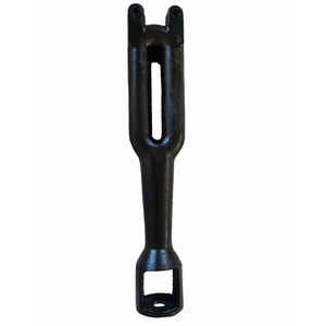 Brûleurs de poêle GPL à kérosène en fonte de haute qualité Brûleurs de friteuse à gaz populaires <span class=keywords><strong>pour</strong></span> le ménage et l'hôtel - Product Image 5