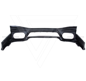 <span class=keywords><strong>Nismo</strong></span>สไตล์คาร์บอนไฟเบอร์ด้านหลังLipสําหรับ<span class=keywords><strong>Nissan</strong></span> <span class=keywords><strong>GTR</strong></span> <span class=keywords><strong>R35</strong></span> <span class=keywords><strong>2017</strong></span>-2022 - Product Image 4
