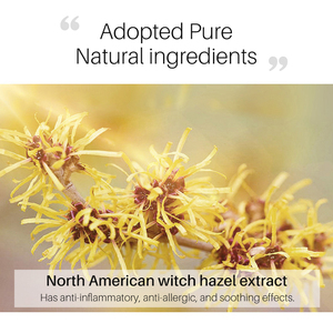 2014 al por mayor Facial cuerpo piel cuerpo vello identificador spray Dermaplaning Spray suave indoloro inhibición persistente - Product Image 4