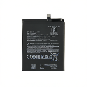 Batteria Sunwoda BM3L 3200mAh agli ioni di litio polimerici per Xiaomi Mi9 M1902F1G - Product Image 2