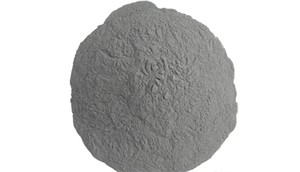 เมมโมรี่อัลลอยด์นิกเกิลโครเมียมแมงกานีสซิลิกอนเหล็กทรงกลมพิมพ์3D - Product Image 2