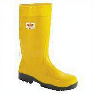 Produit de protection des pieds pour les démarreurs industriels - Product Image 1