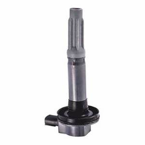 คอยล์จุดระเบิด DG548 UF646 DG549 BL3Z12029B BL3Z12029A สำหรับชิ้นส่วนอะไหล่สำหรับยานพาหนะลินคอล์น - Product Image 3