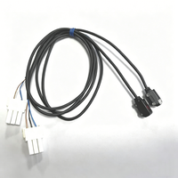 Cable de Programación Original Nuevo 20-101-1183